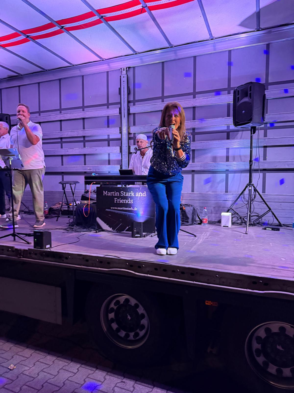 BDS Band2 2026