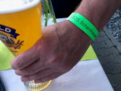 Sommerfest1