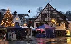 weihnachtsmarkt 250
